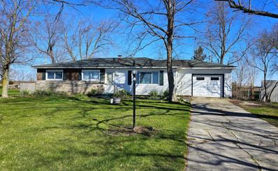 12206 W 181st Avenue, Lowell, IN 46356 - MLS#: 801157