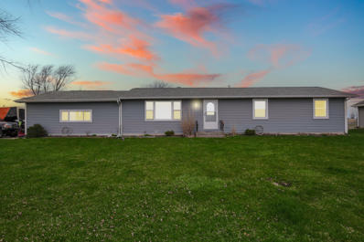 12310 W 181st Avenue, Lowell, IN 46356 - MLS#: 801461