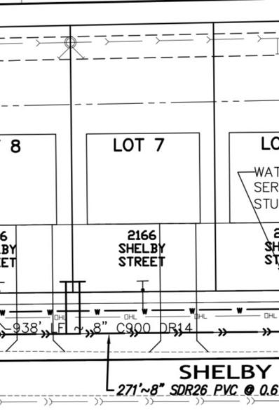 MLS: 808065