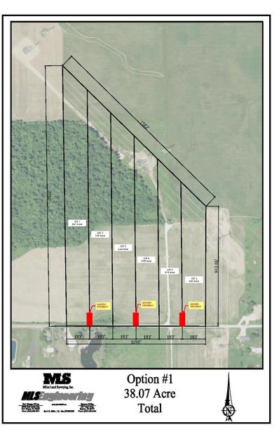 MLS: 202037078