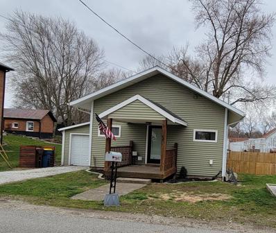 407 Singer Road, North Manchester, IN 46962 - #: 202211964