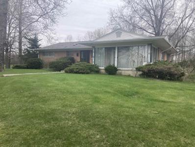 1959 S Woodlawn Park Drive, Portland, IN 47371 - #: 202214021