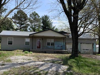 345 Boling Road, Utica, KY 42376 - MLS#: 202214840