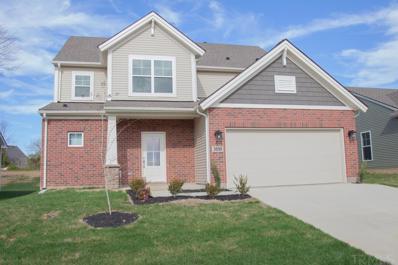 3050 Torboy Drive, Evansville, IN 47725 - MLS#: 202219907