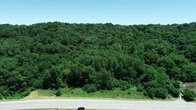 Us Hwy 41 Highway, Montezuma, IN 47862 - MLS#: 202224074