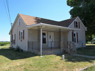 222 W Center Street, Burket, IN 46508 - MLS#: 202226792