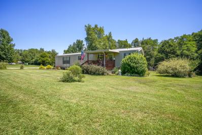 805 Park Drive Drive, Gentryville, IN 47537 - #: 202228746
