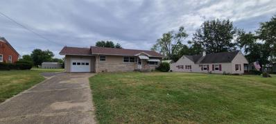 1241 Judy Avenue, Bridgeport, IL 62417 - MLS#: 202239799