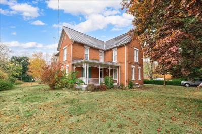 706 Main Street, Grandview, IN 47615 - MLS#: 202245380