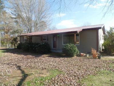 152 Blandy Street, Crane, IN 47522 - #: 202246880