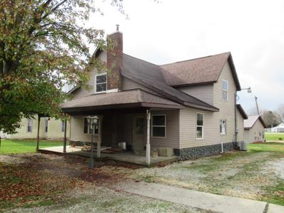 130 S Church Street, Roann, IN 46974 - MLS#: 202247023