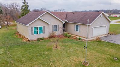 145 Seminole Court, Somerset, IN 46984 - #: 202247143