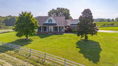 16203 State Route 136 E, Robards (KY), KY 42452 - MLS#: 202247270