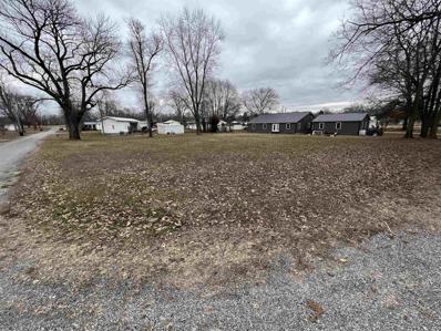 9999 Meagher Street, St. Francisville, IL 62460 - MLS#: 202300516