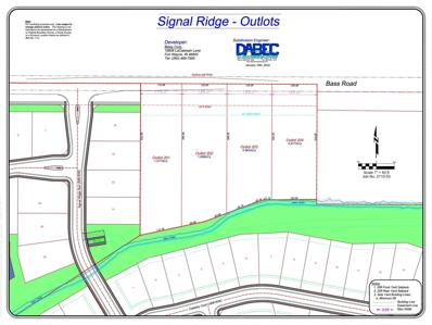 MLS: 202301673