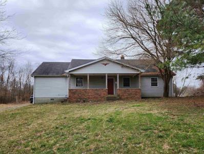 516 7TH Street, Corydon, KY 42406 - #: 202304834