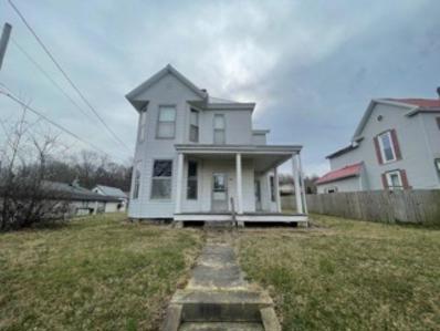 415 Main Street, Troy, IN 47588 - MLS#: 202305271