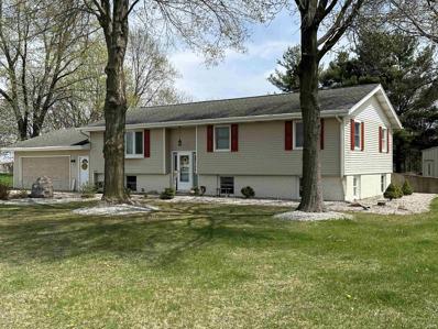 2434 Michigan Road, Plymouth, IN 46563 - #: 202312524