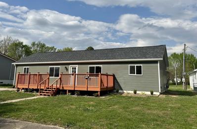 170 Stark Street, Crane, IN 47522 - MLS#: 202312854