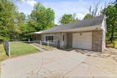 2301 E Lake Road, Princeton, IN 47670 - MLS#: 202314604