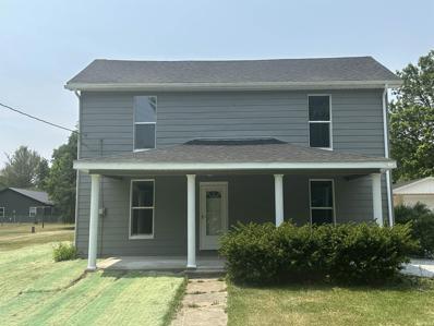 397 N Jackson Street, Perrysville, IN 47974 - MLS#: 202315815