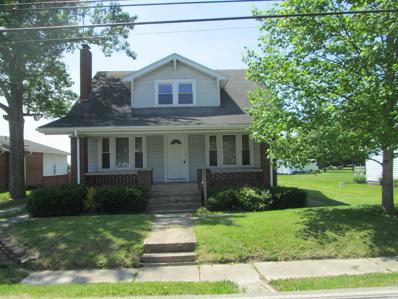 4724 Main Street, Buck Creek, IN 47924 - MLS#: 202316784