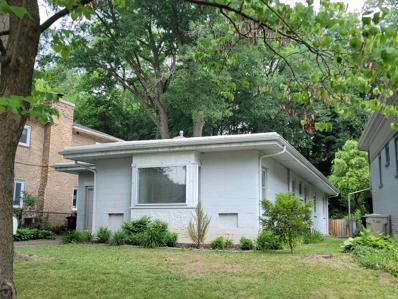 1306 N Lafayette Boulevard, South Bend, IN 46617 - MLS#: 202319783