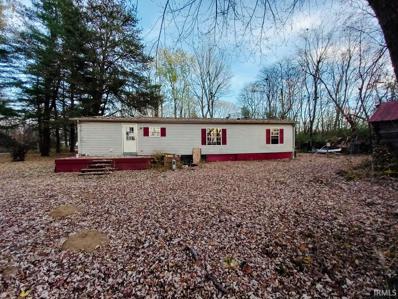 9449 W County Road 70 N, Richland, IN 47634 - MLS#: 202321613