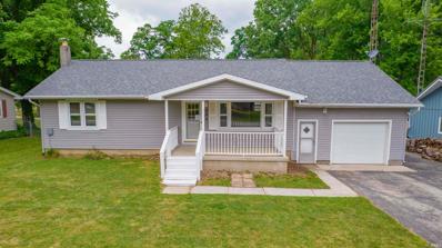 134 N Seminole, Somerset, IN 46984 - #: 202322323