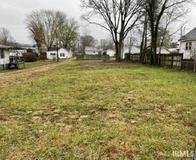 9249 S 1st Street, Harrodsburg, IN 47434 - MLS#: 202323498