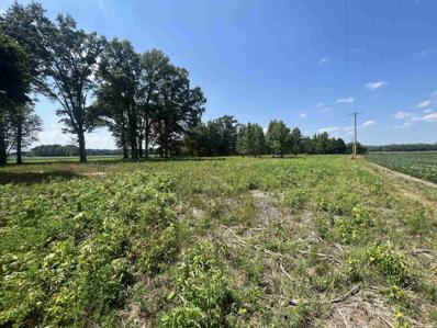 2039 Zoar Church Road, Mount Vernon, IN 47620 - MLS#: 202324201