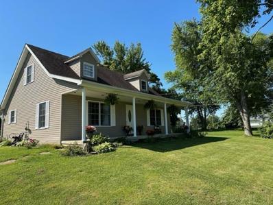 9819 W State Road 56, French Lick, IN 47432 - MLS#: 202324356