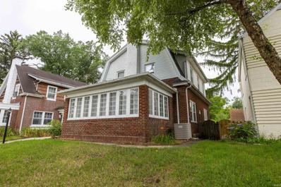 1315 Otsego Street, South Bend, IN 46617 - MLS#: 202324515