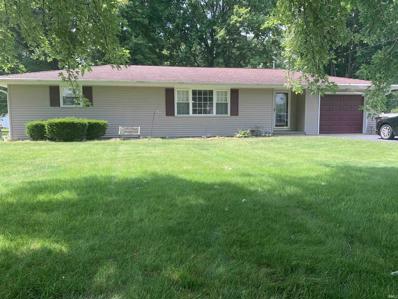 330 Westwood Drive, Winchester, IN 47394 - #: 202326652