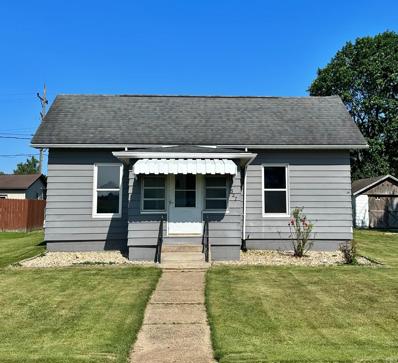 327 Chestnut Street, Switz City, IN 47465 - MLS#: 202327082