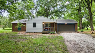 7625 North Street, Buck Creek, IN 47924 - MLS#: 202327963