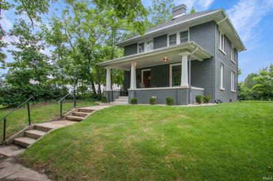 1310 Otsego Street, South Bend, IN 46617 - MLS#: 202328214