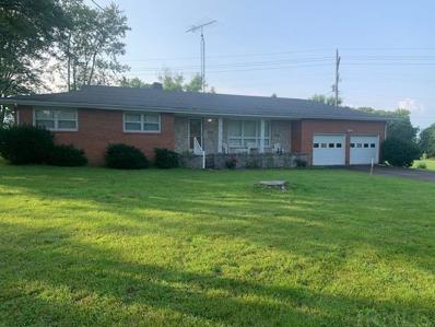 9899 W Airport Road, French Lick, IN 47432 - MLS#: 202328425