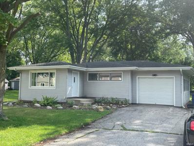 2207 Andrew Avenue, LaPorte, IN 46350 - #: 202329729