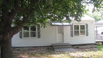 891 E State Road 56 Road, Hazleton, IN 47640 - MLS#: 202330030