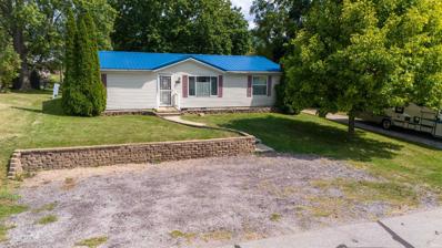 125 Church Street, Roann, IN 46974 - MLS#: 202332269