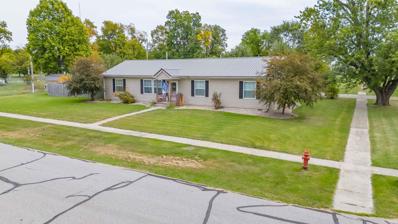 235 S Arnold Street, Roann, IN 46974 - MLS#: 202335003