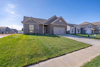 3011 Tipperary Drive, Evansville, IN 47725 - MLS#: 202339716