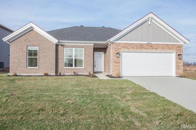 4824 Haventree Drive, Evansville, IN 47725 - MLS#: 202340139