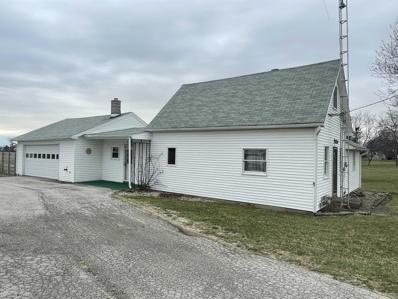 6185 E Sr 26 Road, Portland, IN 47371 - #: 202343549