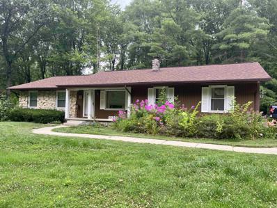 6932 W State Road 48 Road, Jasonville, IN 47438 - MLS#: 202345141