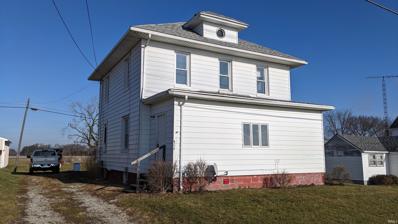 4113 W Us Highway 224, Decatur, IN 46733 - MLS#: 202400795