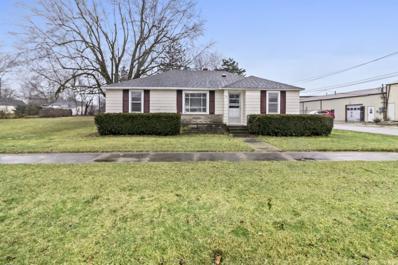 104 E 7TH Street, Matthews, IN 46957 - MLS#: 202401430