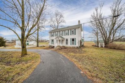 2312 W Us Highway 40, Spiceland, IN 47385 - MLS#: 202403109