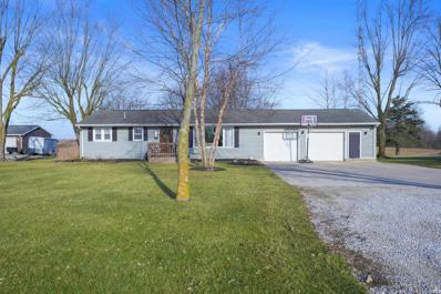 2756 W Highway 67, Portland, IN 47371 - #: 202404665